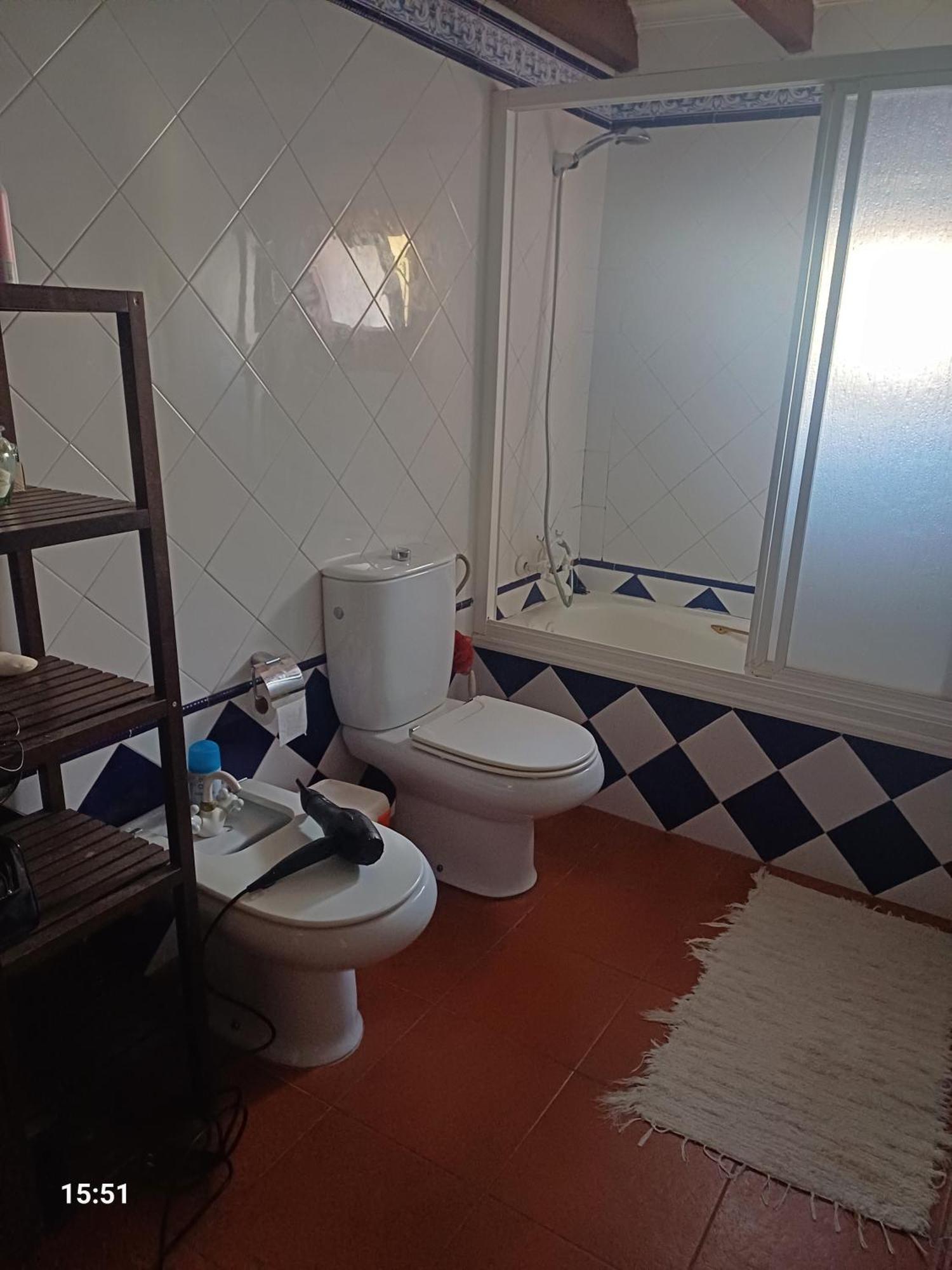 Villa Aeropuerto トレリャノ エクステリア 写真